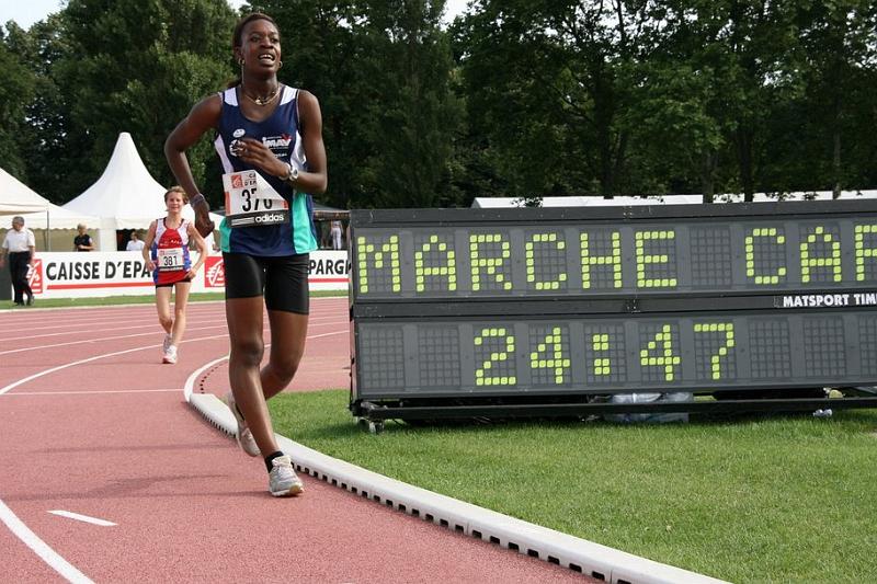 France_jeunes_Parilly_2008 (12).JPG